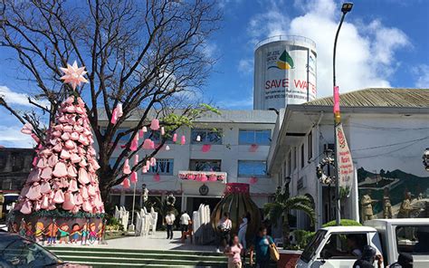 How to get to San Jose Del Monte City Hall in .